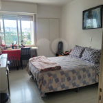 Apartamento à venda com 2 quartos em Jardim Paulistano, São Paulo, SP