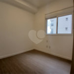 Apartamento para alugar com 2 quartos, sendo 1 suíte, em Butantã, São Paulo, SP