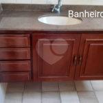 Apartamento à venda com 3 quartos em Parque Tamandaré, Campos dos Goytacazes, RJ