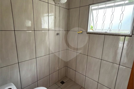Casa à venda com 4 quartos, sendo 2 suítes, no condomínio Zuleika Jabour, Salto - SP