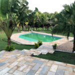Casa à venda com 3 quartos, sendo 2 suítes, no condomínio Residencial Vivendas Piccolo Paese, Salto - SP