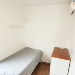 Apartamento à venda com 2 suítes em Vila Mariana, São Paulo, SP
