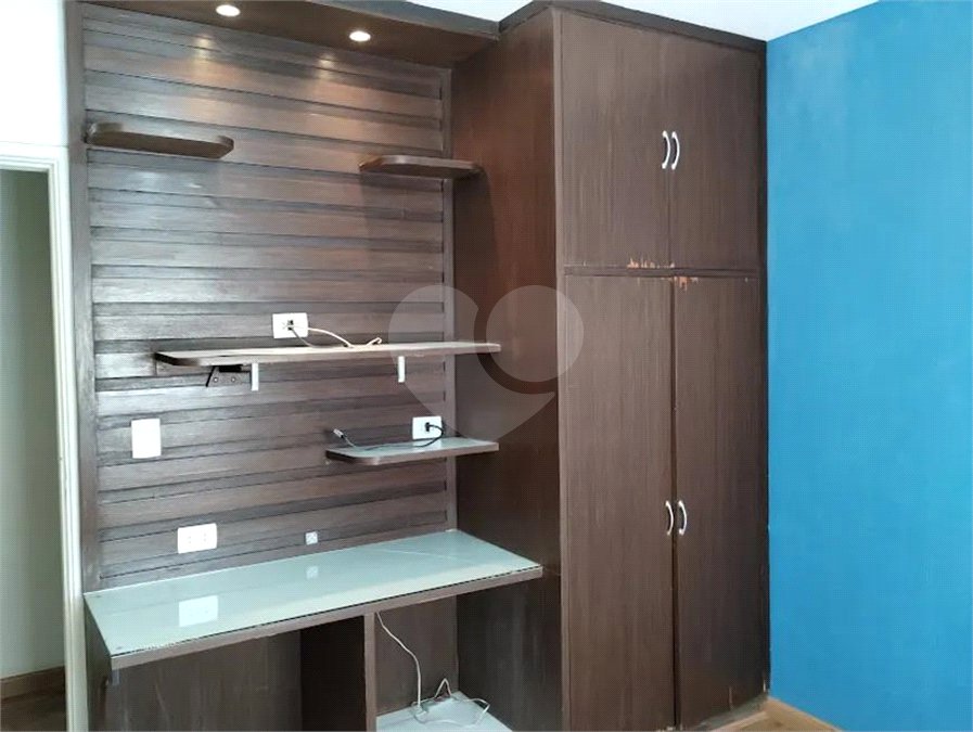 Casa à venda com 3 quartos, sendo 1 suíte,  em Vila Mariana, São Paulo, SP