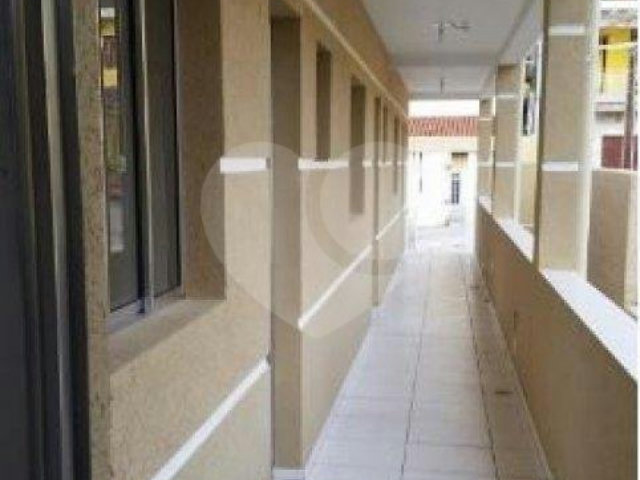 Prédio à venda em Tucuruvi, São Paulo, SP