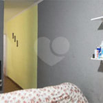 Sobrado à venda com 6 quartos, sendo 1 suíte, em Vila Formosa, São Paulo, SP