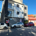 Casa à venda ou para alugar com 2 quartos no condomínio Residencial Prime Life, São Paulo - SP