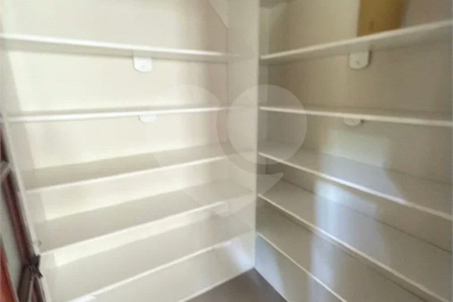 Casa para alugar em condomínio fechado no Green Village – Bairro Dois Córregos, Piracicaba