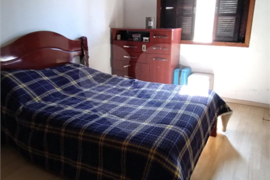 Casa à venda com 3 quartos, sendo 1 suíte,  em Imirim, São Paulo, SP