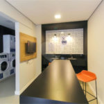 Apartamento à venda com 2 quartos em Mooca, São Paulo, SP