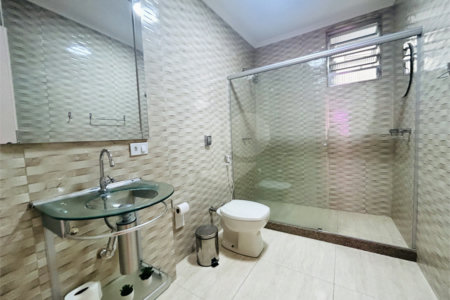 Apartamento à venda com 3 quartos em Vila Isabel, Rio de Janeiro, RJ
