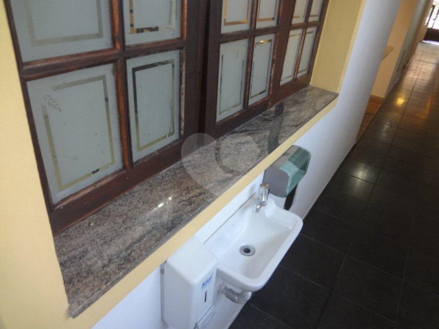 Sobrado à venda com 1 quarto em Vila Ester (zona Norte), São Paulo, SP