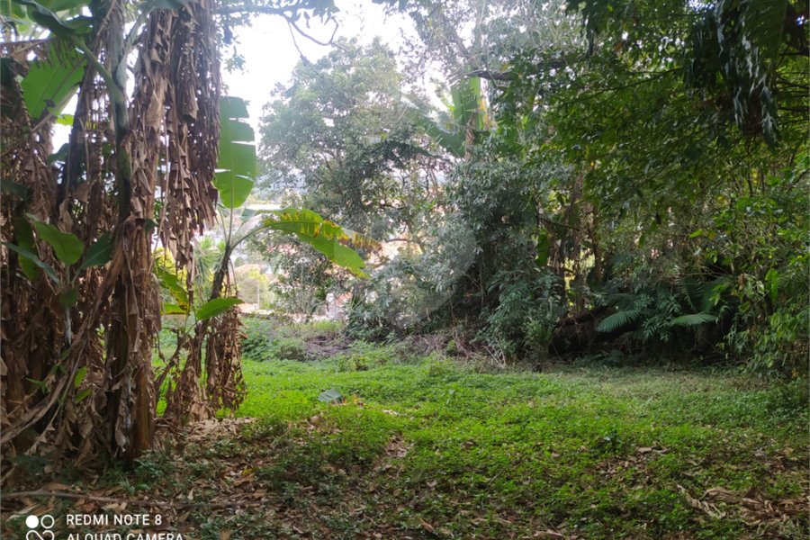 Terreno à venda com 3 quartos, sendo 1 suíte, em Tremembé, São Paulo, SP