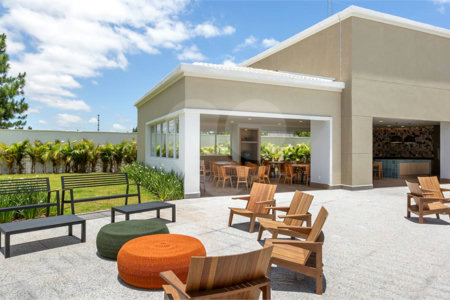 Casa à venda com 3 quartos, sendo 1 suíte,  em Cézar de Souza, Mogi das Cruzes, SP