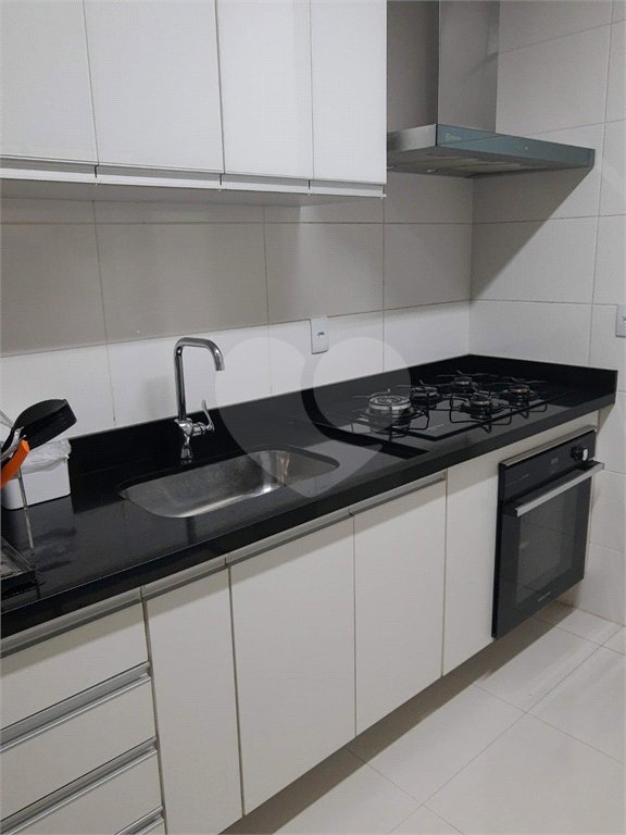 Casa à venda com 2 suítes em Jardim do Colégio (zona Norte), São Paulo, SP