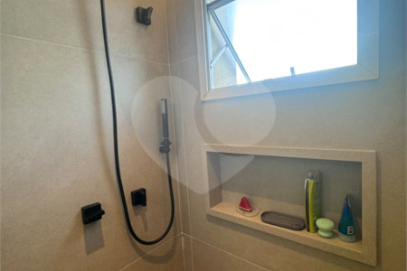 Apartamento à venda ou para alugar com 3 suítes em Ipiranga, São Paulo, SP