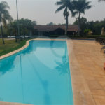 Terreno à venda no condomínio Fazenda Imperial, Sorocaba - SP