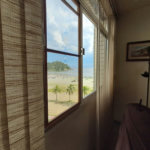 Apartamento com 3 dormitórios à venda, 138 m² por R$ 1.170.000,00 - José Menino - Santos/SP