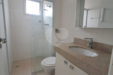 Apartamento à venda com 2 quartos em Vila Ede, São Paulo, SP