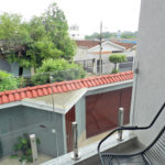 Sobrado à venda com 4 quartos, sendo 3 suítes, em Jardim Paulistano, Ribeirão Preto, SP