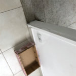 Apartamento à venda ou para alugar com 2 quartos em Jardim Taquaral, São Paulo, SP