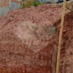 Terreno à venda em Jardim Vale Verde, Jundiaí, SP