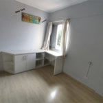 Apartamento à venda com 2 quartos em Mandaqui, São Paulo, SP