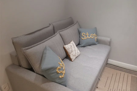 Apartamento à venda com 1 quarto em Jardim Panorama, São Paulo, SP