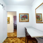 Apartamento à venda com 3 quartos, sendo 1 suíte, em Alto da Boa Vista, São Paulo, SP