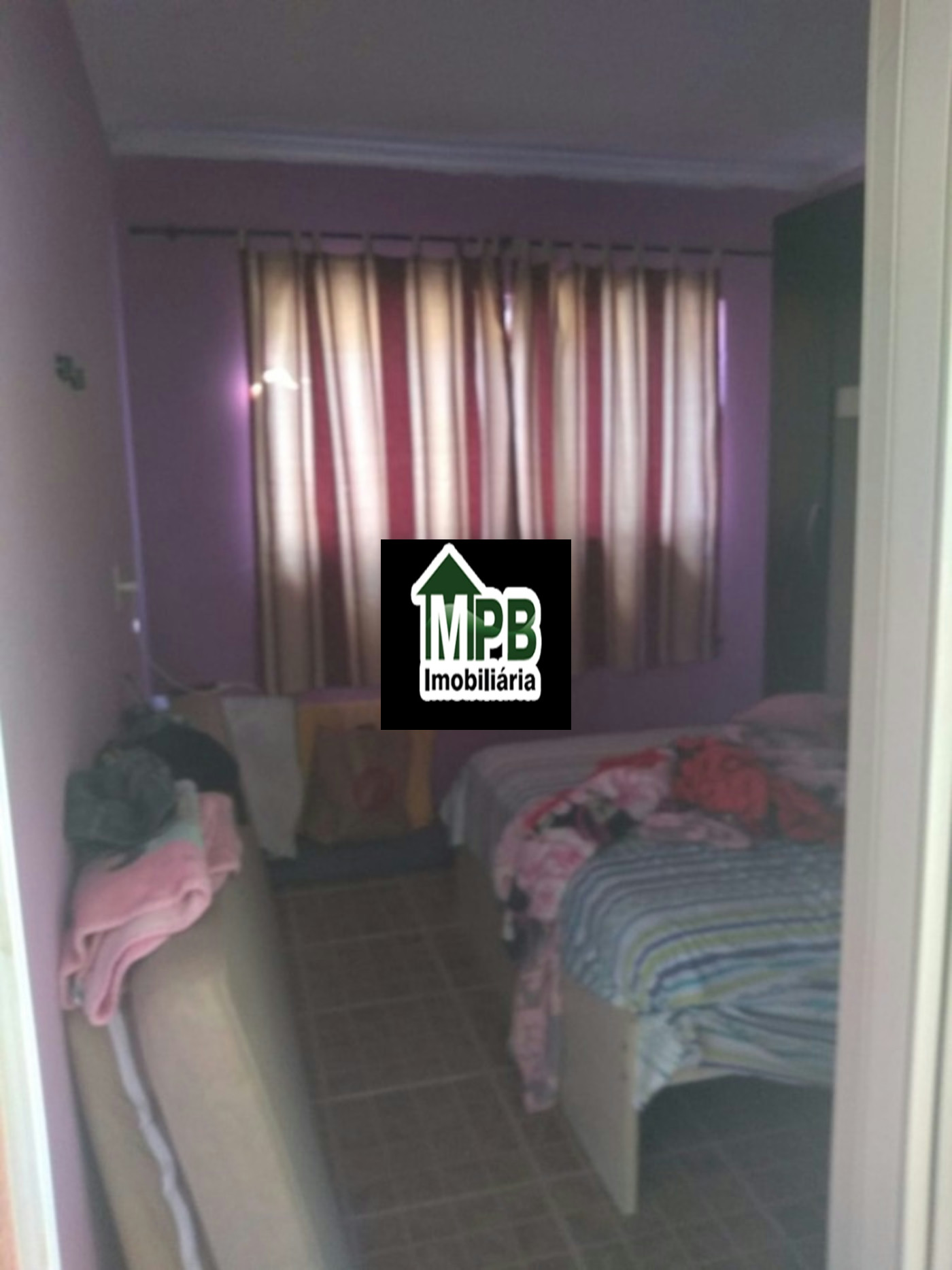 Sobrado à venda com 3 quartos em Jardim São Guilherme, Sorocaba, SP