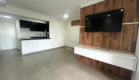 Apartamento à venda com 2 quartos, sendo 1 suíte,  em Jardim Piratininga, Sorocaba, SP