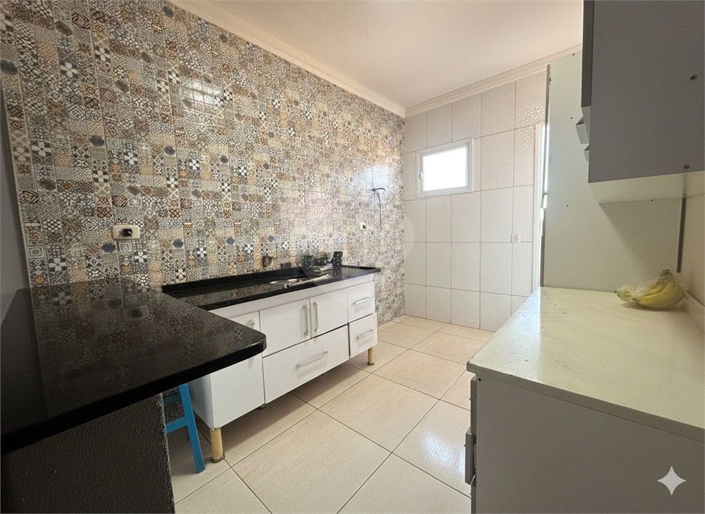 Casa à venda com 2 quartos em Jardim Imperador, Salto, SP
