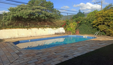 Casa à venda com 3 quartos, sendo 1 suíte,  em Vila Esperia Ou Giglio, Atibaia, SP