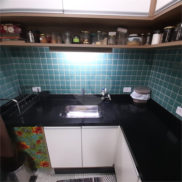Sobrado à venda com 4 quartos, sendo 1 suíte,  em Jardim São Paulo(zona Norte), São Paulo, SP