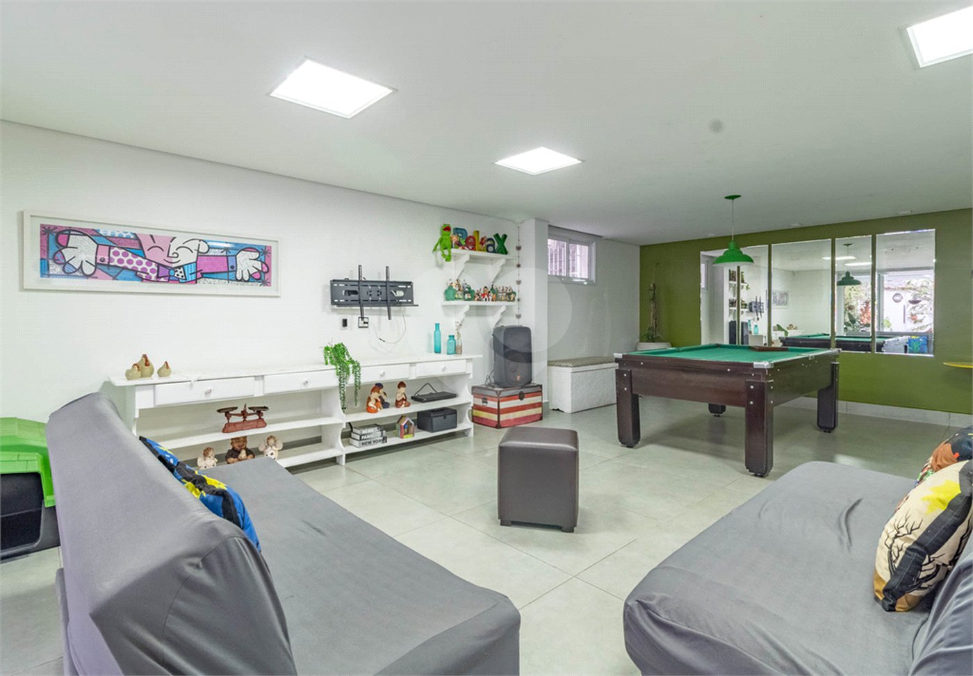 Casa à venda com 5 quartos, sendo 4 suítes, em Alto da Lapa, São Paulo, SP