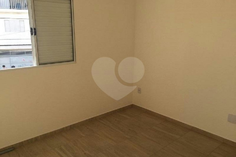 Sobrado à venda com 3 quartos, sendo 1 suíte, em Jaçanã, São Paulo, SP