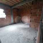 Casa à venda com 4 quartos, sendo 1 suíte, no condomínio Gramado do Mendanha, Rio de Janeiro - RJ