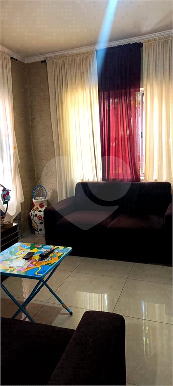 Casa à venda com 6 quartos, sendo 1 suíte, em Tremembé, São Paulo, SP