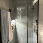 Apartamento à venda com 2 quartos em Cidade Mãe do Céu, São Paulo, SP
