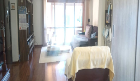 Casa à venda com 5 suítes em Serra da Cantareira, Mairiporã, SP