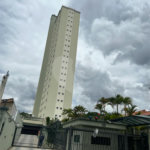 Apartamento à venda com 3 quartos, sendo 2 suítes, em Tremembé, São Paulo, SP