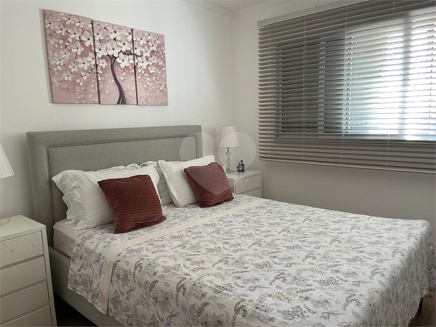 Apartamento à venda com 3 quartos em Santana, São Paulo, SP