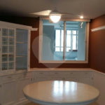 Apartamento à venda com 4 suítes em Alto da Boa Vista, São Paulo, SP