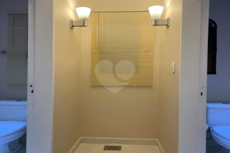 Casa à venda com 5 suítes, em Recreio dos Bandeirantes, Rio de Janeiro, RJ