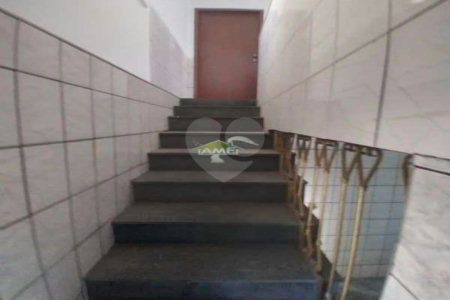 Casa à venda com 5 quartos em Campo Grande, Rio de Janeiro, RJ