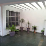 Casa à venda com 4 quartos, sendo 2 suítes, no condomínio Travessa Mário Antônio Correia,174, São Paulo - SP
