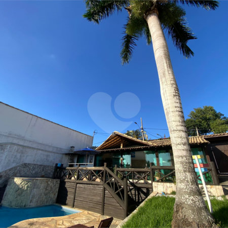 Hotel à venda com 9 suítes em Albatroz, Armação dos Búzios, RJ