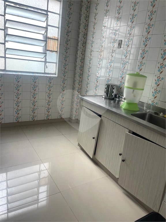 Apartamento à venda com 2 quartos em Jardim América, São Paulo, SP