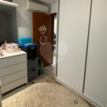 Apartamento à venda com 2 quartos, sendo 1 suíte, em Jardim Guadalajara, Sorocaba, SP
