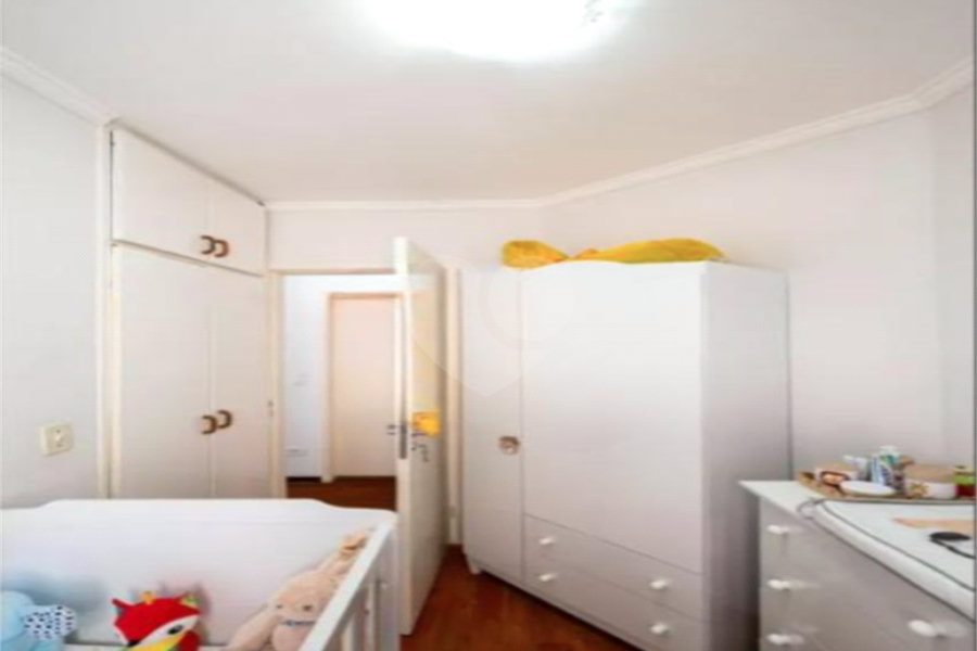 Apto com 3 Dorms com sacada 2 banheiros e 1 vaga de Garagem coberta lazer completo