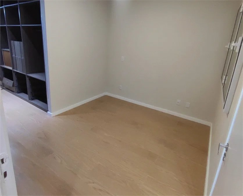 Apartamento à venda com 3 quartos, sendo 2 suítes,  em Jardim Arpoador, São Paulo, SP